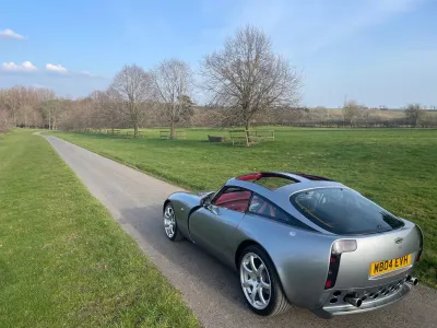 T350
