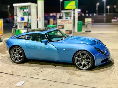 T350