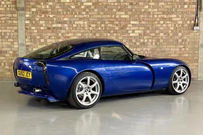 T350