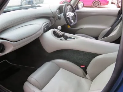 T350