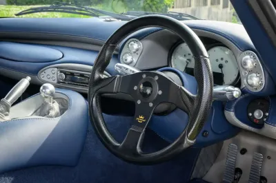 T350