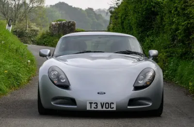 T350