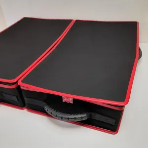 T350