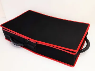 T350