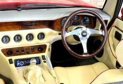 V8S