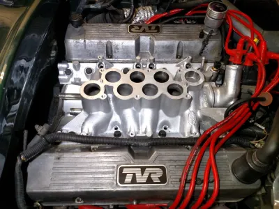V8S