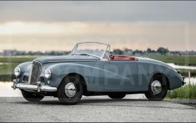 Alpine