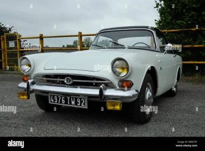 Alpine