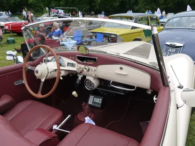 Alpine
