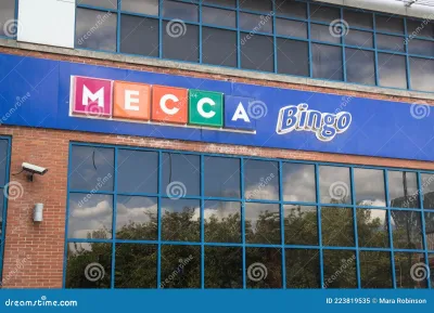 Bingo