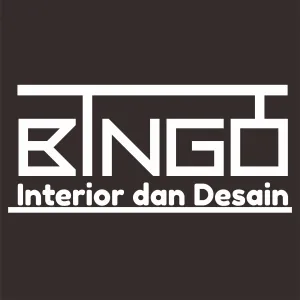 Bingo
