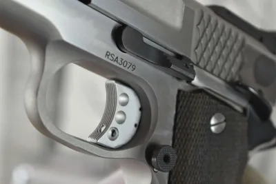 C1DB