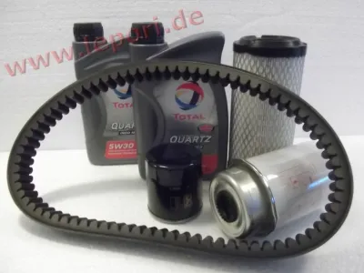 C1DB