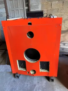 C1DM