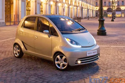 Nano