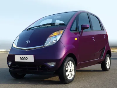 Nano