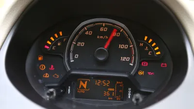 Nano