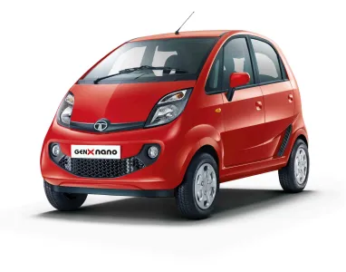 Nano