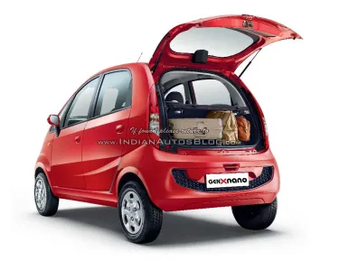 Nano