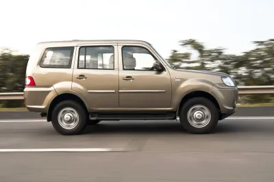 Sumo