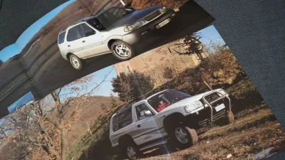 Telcosport