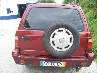 Telcosport