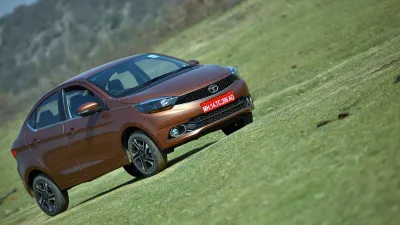 Tigor
