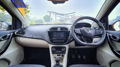 Tigor