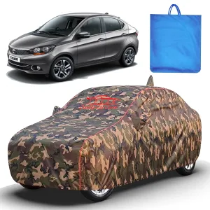 Tigor