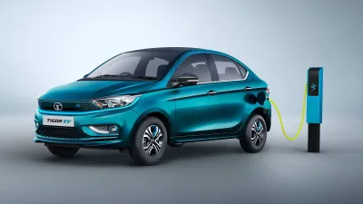 Tigor