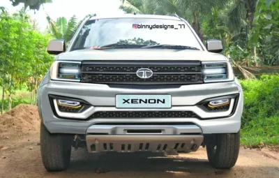 Xenon