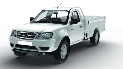 Xenon