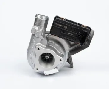 Xenon