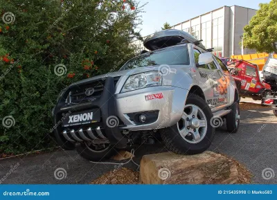 Xenon