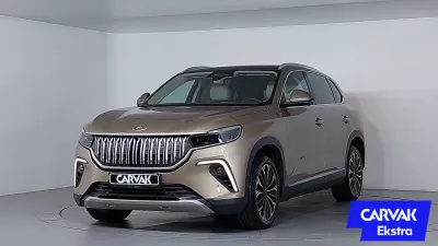 T10X