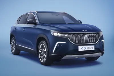 T10X