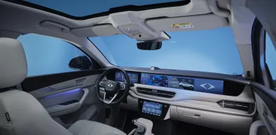 T10X