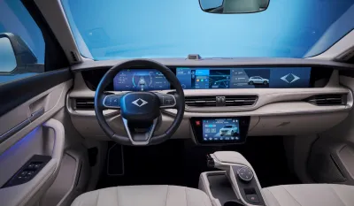 T10X