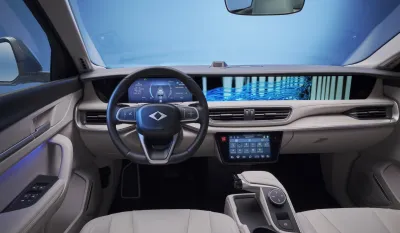 T10X