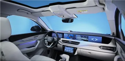 T10X