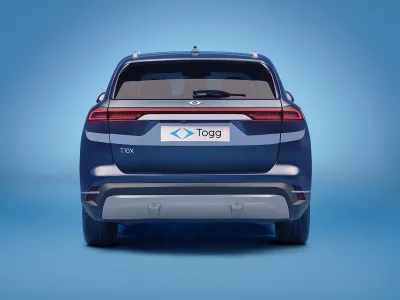 T10X