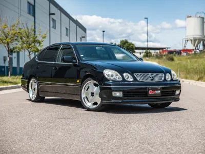 Aristo