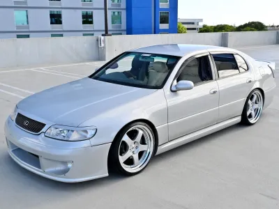 Aristo