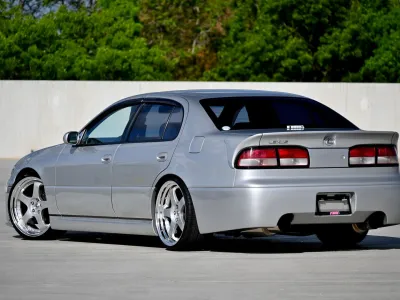 Aristo
