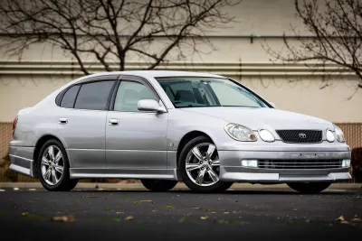 Aristo