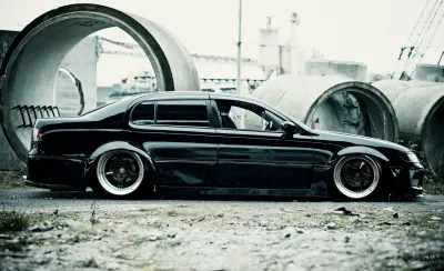 Aristo