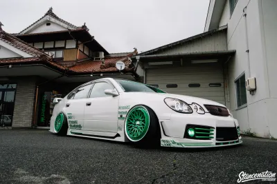 Aristo