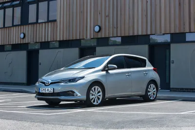 Auris