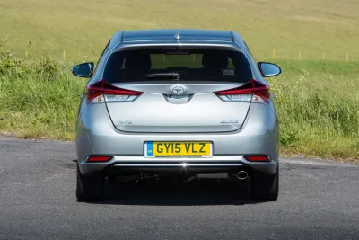 Auris