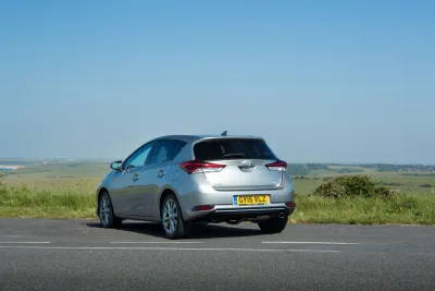 Auris